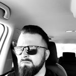 Profile Picture of Peter Moser (@peter.moser.9634) on Instagram