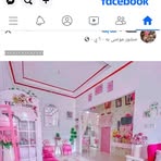 Profile Picture of Ralph Conover (@Ralph-Conover) on Facebook