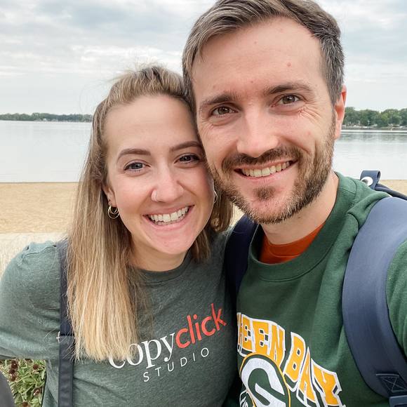 Profile Picture of Hayley Rissler (@hayleyrissler) on Poshmark