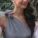 Profile Picture of Elham Khanlarkhani (@ekhanlarkhani) on Pinterest