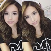 Profile Picture of ruby_davidson (@@ruby_davidson) on Tiktok