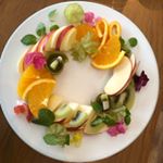 Profile Picture of Yoko Hirata (@h_yoko26) on Instagram