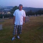 Profile Picture of Chad Proctor (@proctorchad) on Instagram