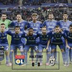 Profile Picture of Roberto Catalano (@robin74892902) on Instagram