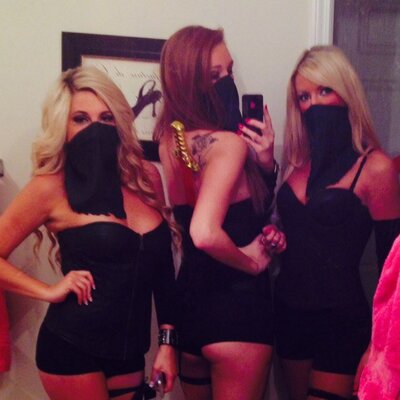 Profile Picture of Danielle Hennessy (@dani25711) on Twitter