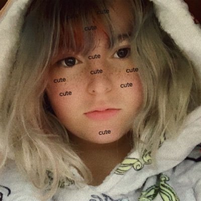 Profile Photo of Bunny (@Chelsea74353019) on Twitter