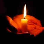 Profile Picture of Jjason Ugdang (@jjason.ugdang) on Facebook