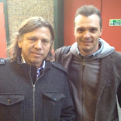 Profile Picture of Sean Olivier (@ethano07) on Youtube