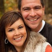 Profile Picture of Kelly Johnston Scheel (@kellynoahbennet) on Pinterest