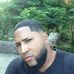 Profile Picture of Michael Custodio (@michael.custodio.92754) on Facebook