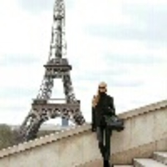 Sherrie Greenroyd - Poshmark Profile Picture of Sherrie Greenroyd (@parisgirl623) on Poshmark