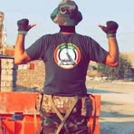 Profile Picture of امير المسعودي (@amyr.alms.wdy.704300) on Facebook