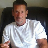 Profile Picture of Brett Rinker (@brett-rinker-1) on Quora