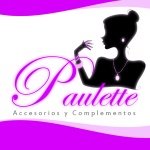 Profile Picture of By Paulette Hamilton (@pauletteaccesories) on Instagram