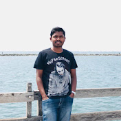 Profile Picture of Rayan Dsouza (@rayanvdsouza) on Youtube