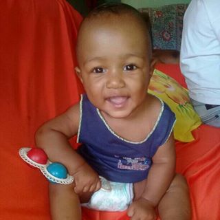 Profile Picture of Gael Lorenzo (@Gael-Lorenzo) on Facebook