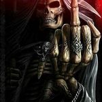 Profile Picture of Matt Gamble (@the_hound_vapes) on Instagram