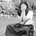 Profile Picture of Gabbee Fredeluces (@galailai) on Flickr