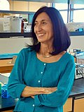 Elba Serrano - Wikipedia - Wikipedia Profile Picture of Elba Serrano - Wikipediaon Wikipedia