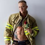 Profile Picture of 𝒥𝓊𝓈𝓉𝒾𝓃 ℒℯℴ  🦁 (@justinleo.x) on Instagram