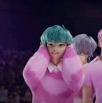 Profile Picture of Jerry Andrei Quibin (@jerry.andrei.quibin.2025) on Facebook