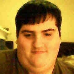 Profile Picture of Donald Gilpin (@donniekins) on Myspace