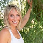 Profile Picture of Helen Lane (@helenlanehealthcoaching) on Instagram