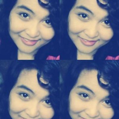 Profile Picture of Kim Matsui Takahashi (@matsuitakahashi) on Twitter