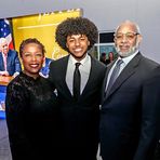 Profile Picture of Carter Minor (@cl.minor.33) on Facebook