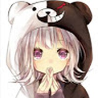 Profile Picture of Ella Higgins (@ella-higgins-28) on Quora