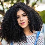 Profile Picture of アンドレイア  しろ (@_andreia_ellen) on Instagram