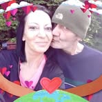 Profile Picture of Kim Ogston (@Kim-Ogston) on Facebook