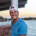 Profile Picture of John Kirby (@john_kirbs11) on Instagram