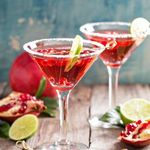 Profile Picture of Gin & Cia receitas e dicas (@gineciareceitasedicas) on Instagram