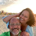 Profile Picture of Michelle Stewart Thomas (@standridge.michelle) on Instagram