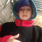 Profile Picture of Max.cabrera_940 (@max.cabrera940) on Instagram