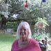 Profile Picture of Hazel Reeves (@hazel.reeves.121) on Facebook