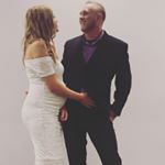 Profile Picture of Shawn Temple (@th3.r34l.mvp) on Instagram