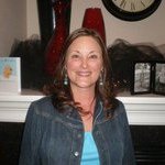Profile Picture of Brenda Rutledge Paschall (@aprilladylee) on Instagram
