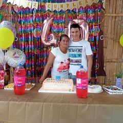 Profile Picture of kennethpilozo3 (@kennethpilozo3) on Tiktok