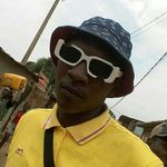 Profile Picture of Benjamim junior temoso (@temosobenjamimjunior) on Instagram