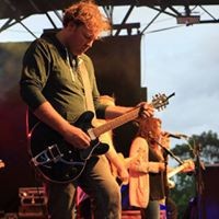 Profile Picture of Richard Fenton (@richard-fenton-3) on Quora