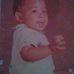 Profile Picture of Jamal Cobin (@jamaa.cobin) on Facebook