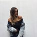 Profile Picture of Nadia Walker (@nadiawawa_) on Pinterest