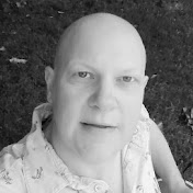 Profile Picture of Wayne Putterill (@WaynePutterill) on Youtube