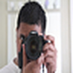 Profile Picture of Rich Enriquez (@R. Enriquez) on Flickr