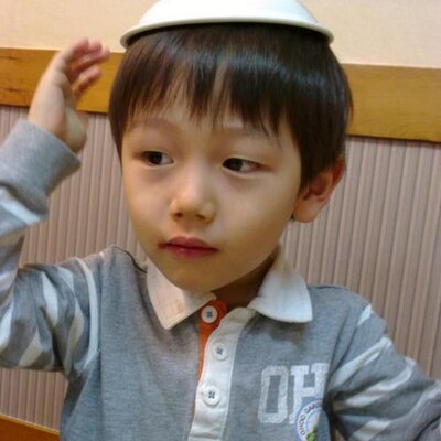 Profile Picture of Daniel Jeon (@UbumJ) on Twitter