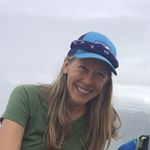Profile Picture of Karen Janssen (@musicincb) on Instagram
