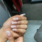 Profile Picture of Naledy Amanda Tshuma (@Naledy-Amanda-Tshuma) on Facebook