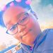 Profile Picture of Faith Mcpherson (@faithmcpherson07) on Pinterest